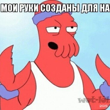 Zamm Ru Официальный Сайт Интернет Магазин Zamm Ru Официальный Сайт Интернет Магазин