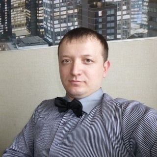 Айрат Шайнуров