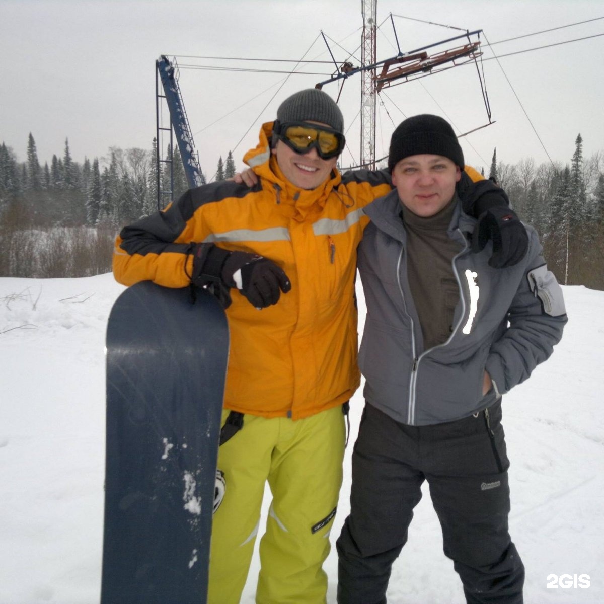 Баск, страховая компания, Цинкзаводской переулок, 8а, Белово — 2ГИС