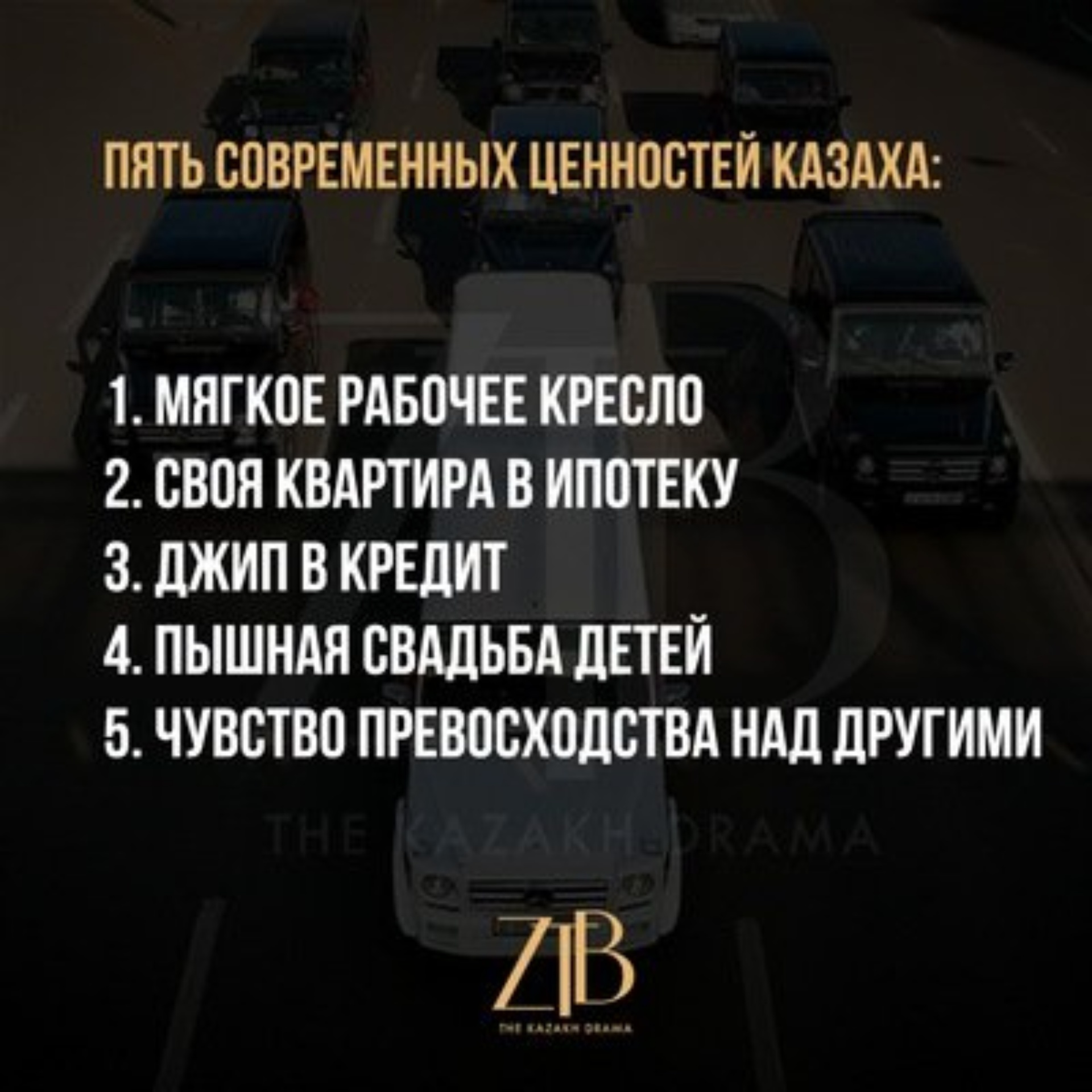 Свим, телефонная компания, улица Айтеке би, 41а, Актобе — 2ГИС