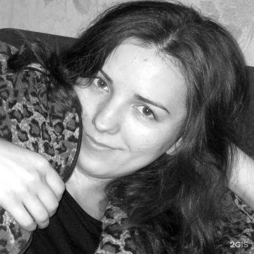 Савушкина 12 Швейный Магазин Савушкина 12 Швейный Магазин