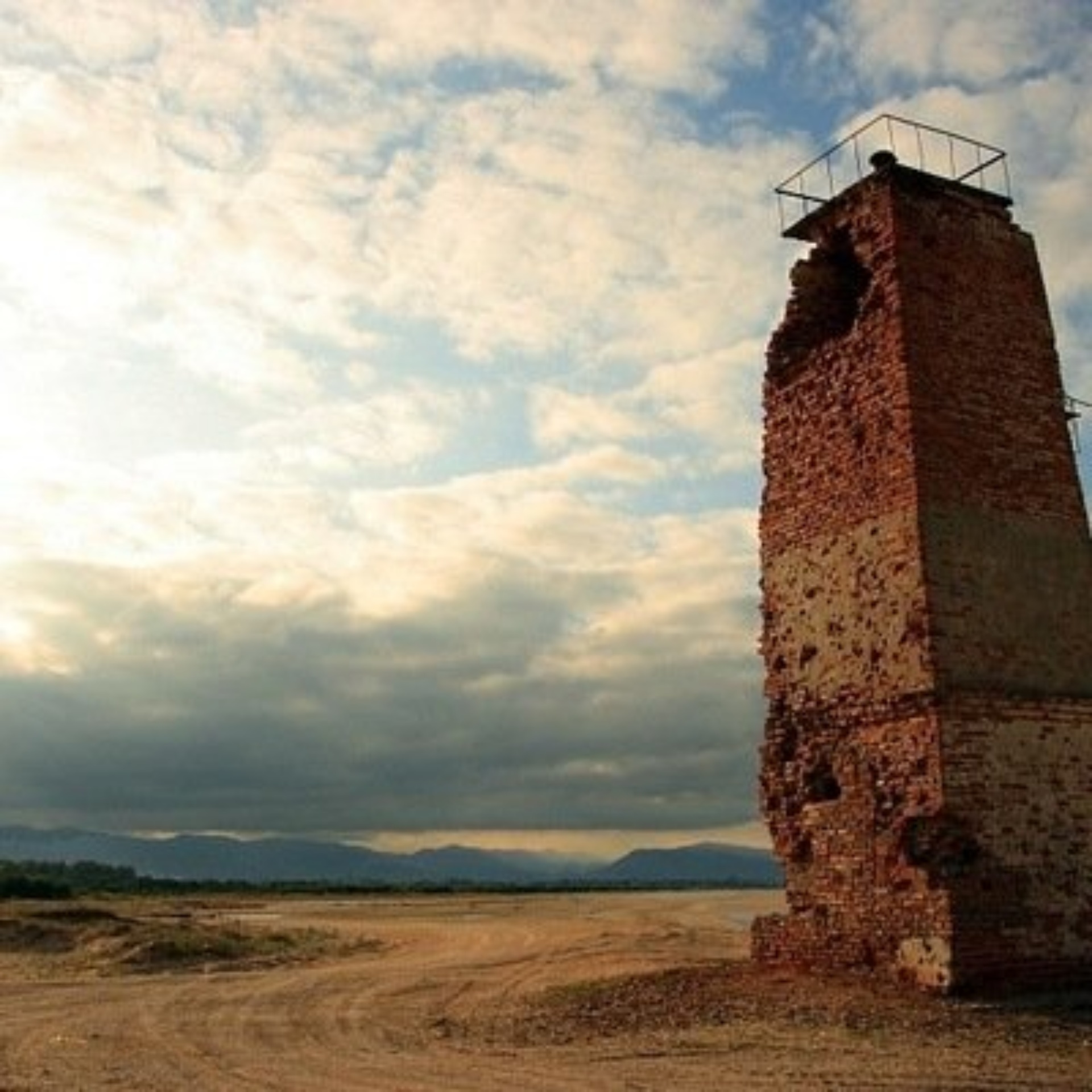 ЛЕКАРЬ, улица Гайдара Гаджиева, 24е к2, Махачкала — 2ГИС