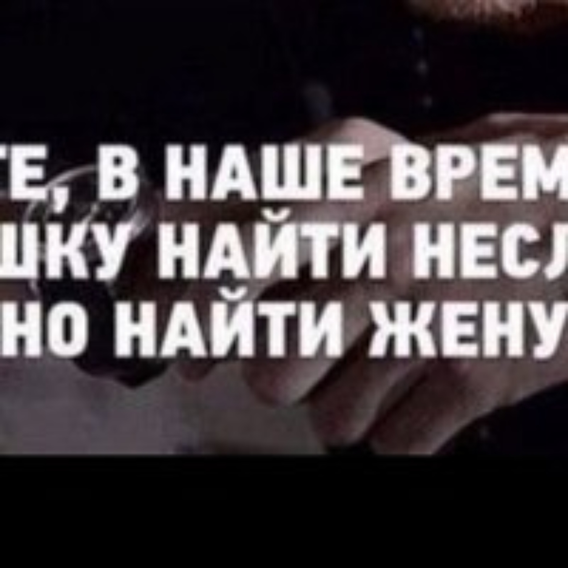 Главпиво, специализированный магазин разливного пива, улица 30 лет Победы,  10, Сургут — 2ГИС