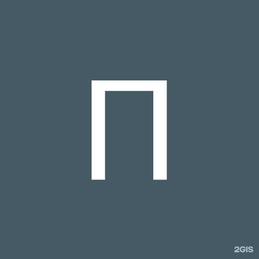 Магазин Мебель Сам Омск Магазин Мебель Сам Омск