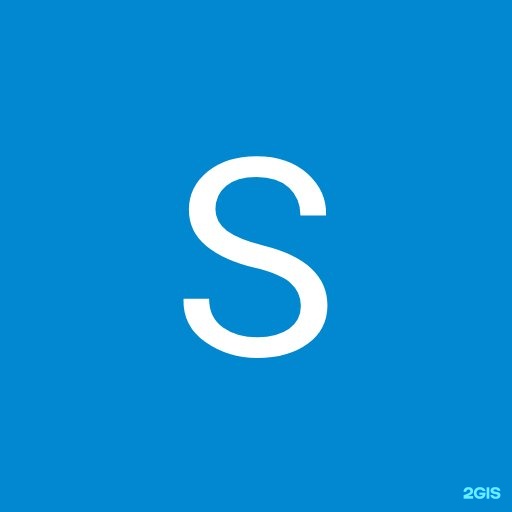 Автодок Рязань Интернет Магазин Запчасти Автодок Рязань Интернет Магазин Запчасти