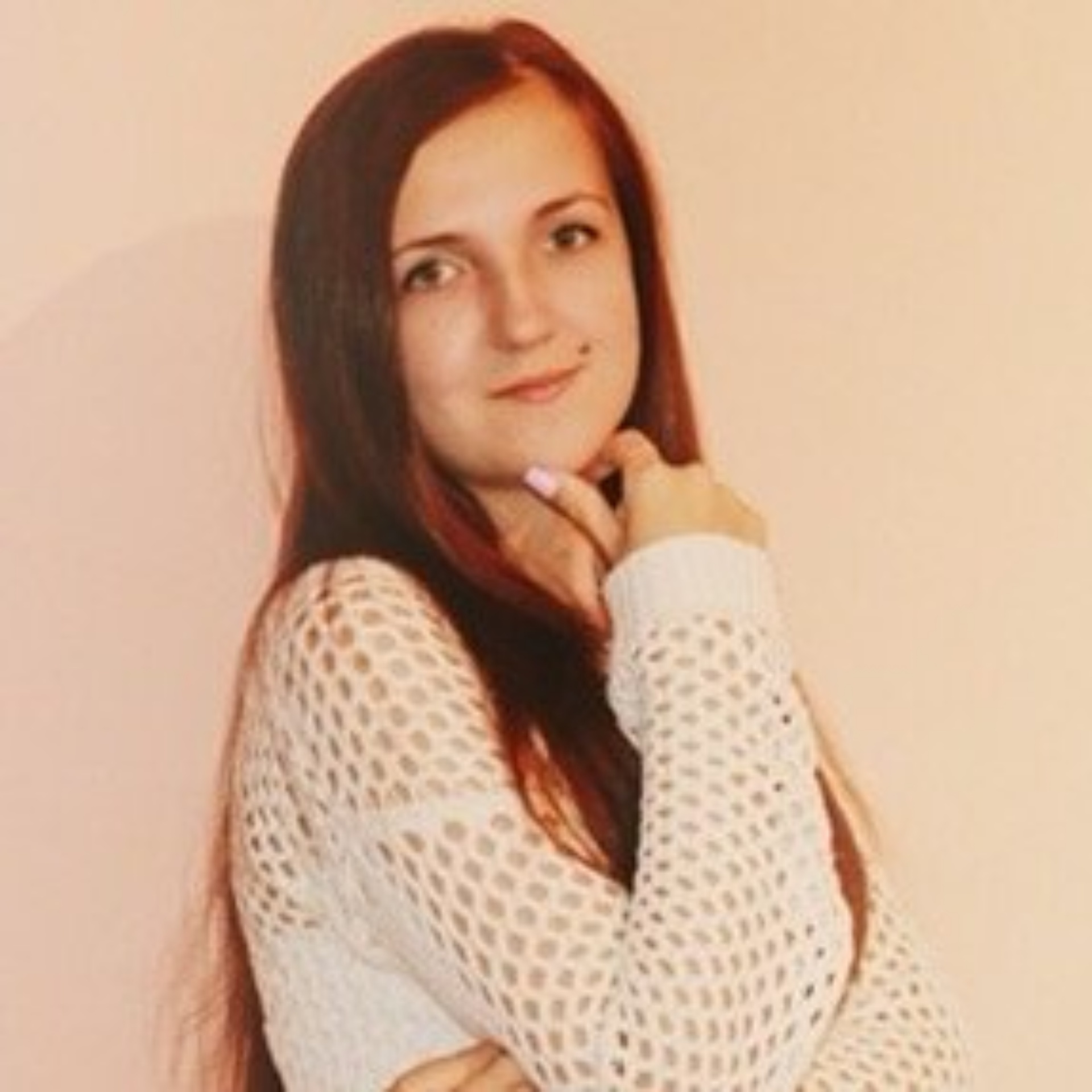 Нотариус Абрамова О.А., проспект Дзержинского, 17, рп. Южный — 2ГИС