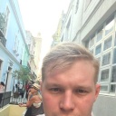 Анатолий Старков