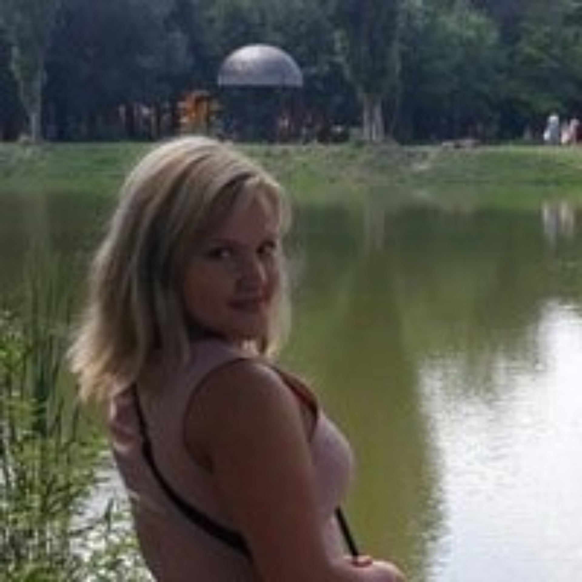 Стинол, магазин бытовой техники, улица Титова, 46, Ессентуки — 2ГИС