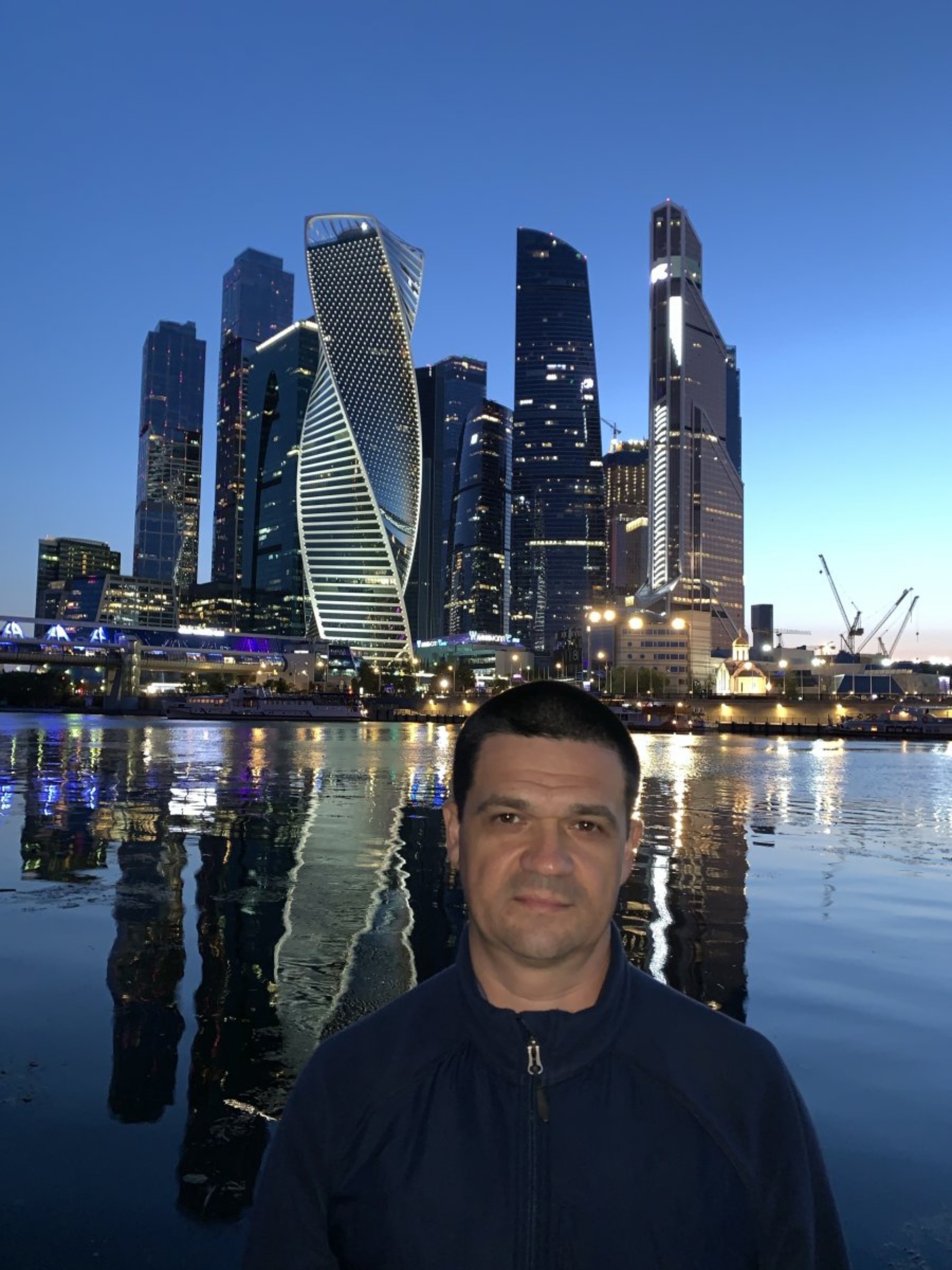 Магазин Йошкин Кот На Советской Магазин Йошкин Кот На Советской