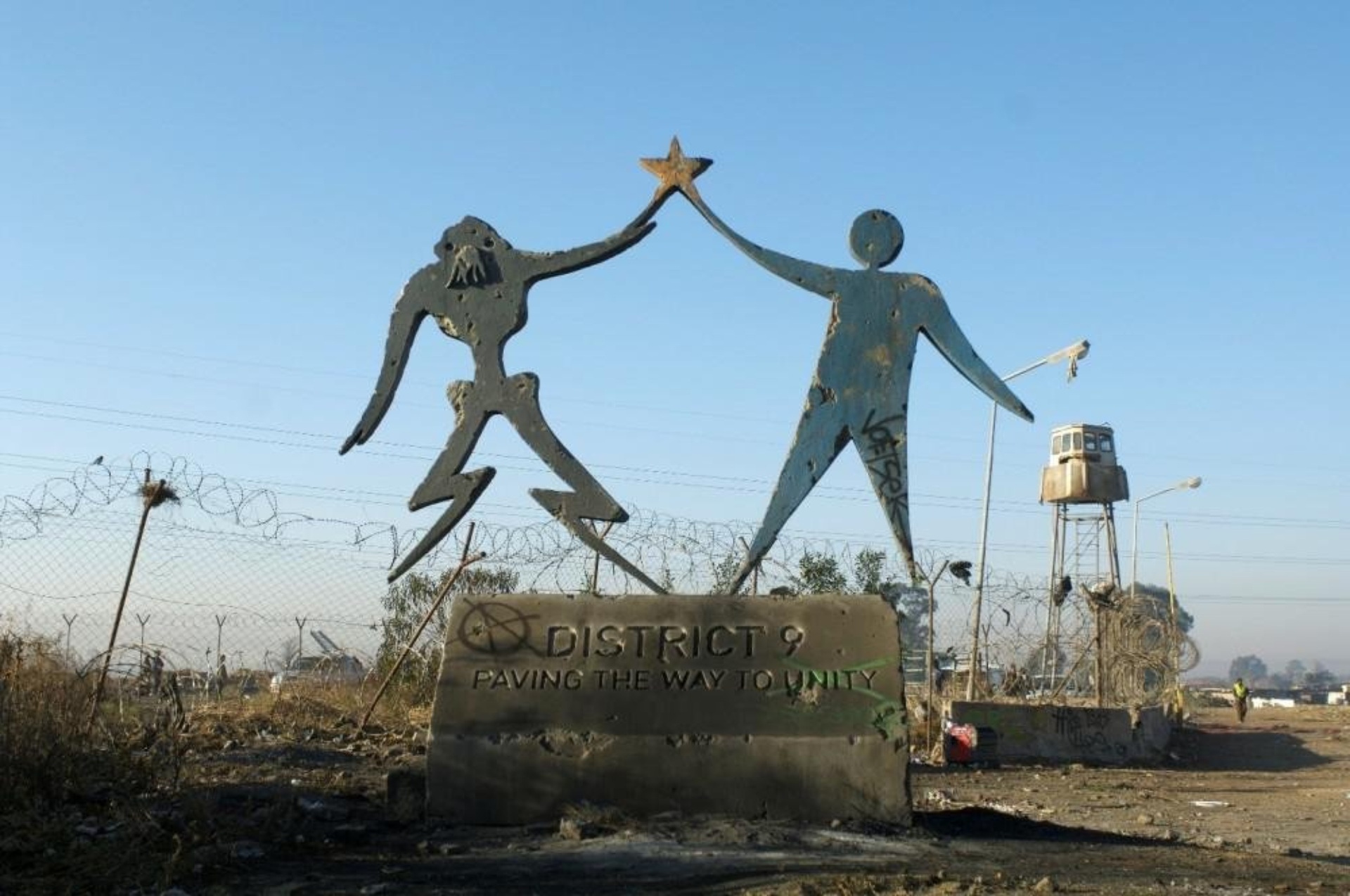 Festival City, торговый центр, улица 70 лет Октября, 19, Омск — 2ГИС