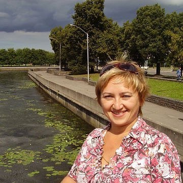 Мебель в европе на рылеева