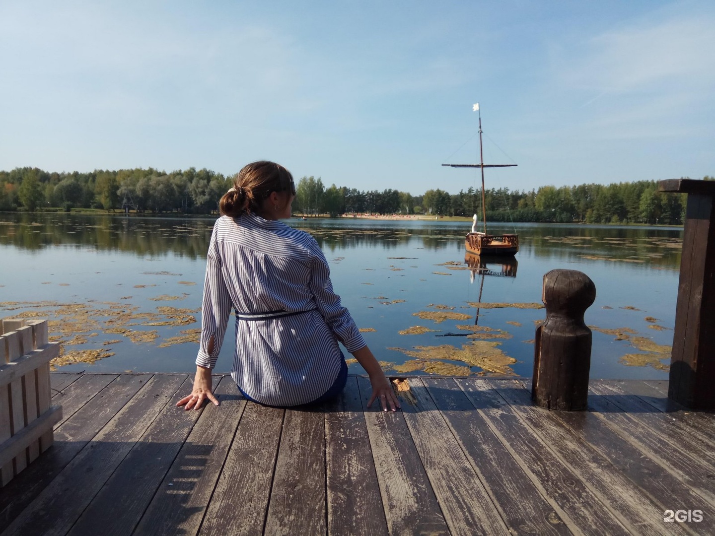 Клиника медицинских экспертиз, Большая Нижегородская, 71г, Владимир — 2ГИС