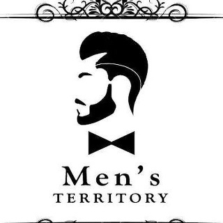 Men's Territory