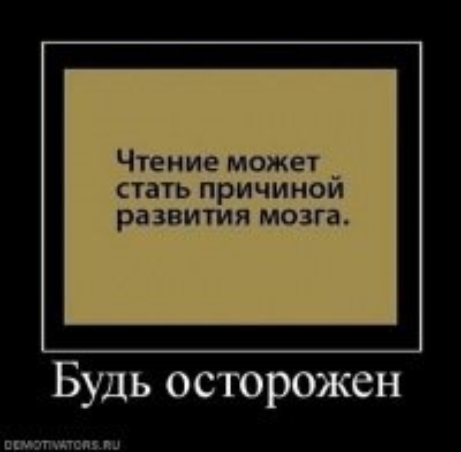 ВСК, страховой дом, БЦ Донской, Дмитрия Донского, 37 ст1, Тверь — 2ГИС