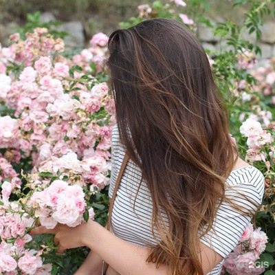 Автор отзыва Эльмира Угланова