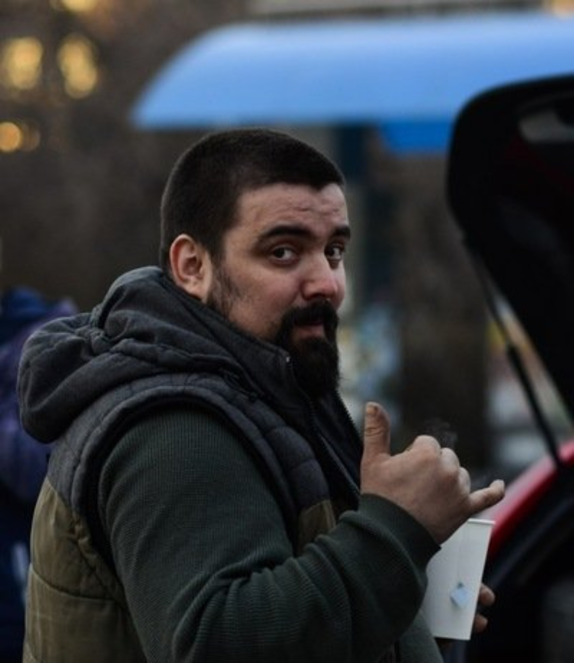 Эксаком екатеринбург. Эксаком екатеринбург