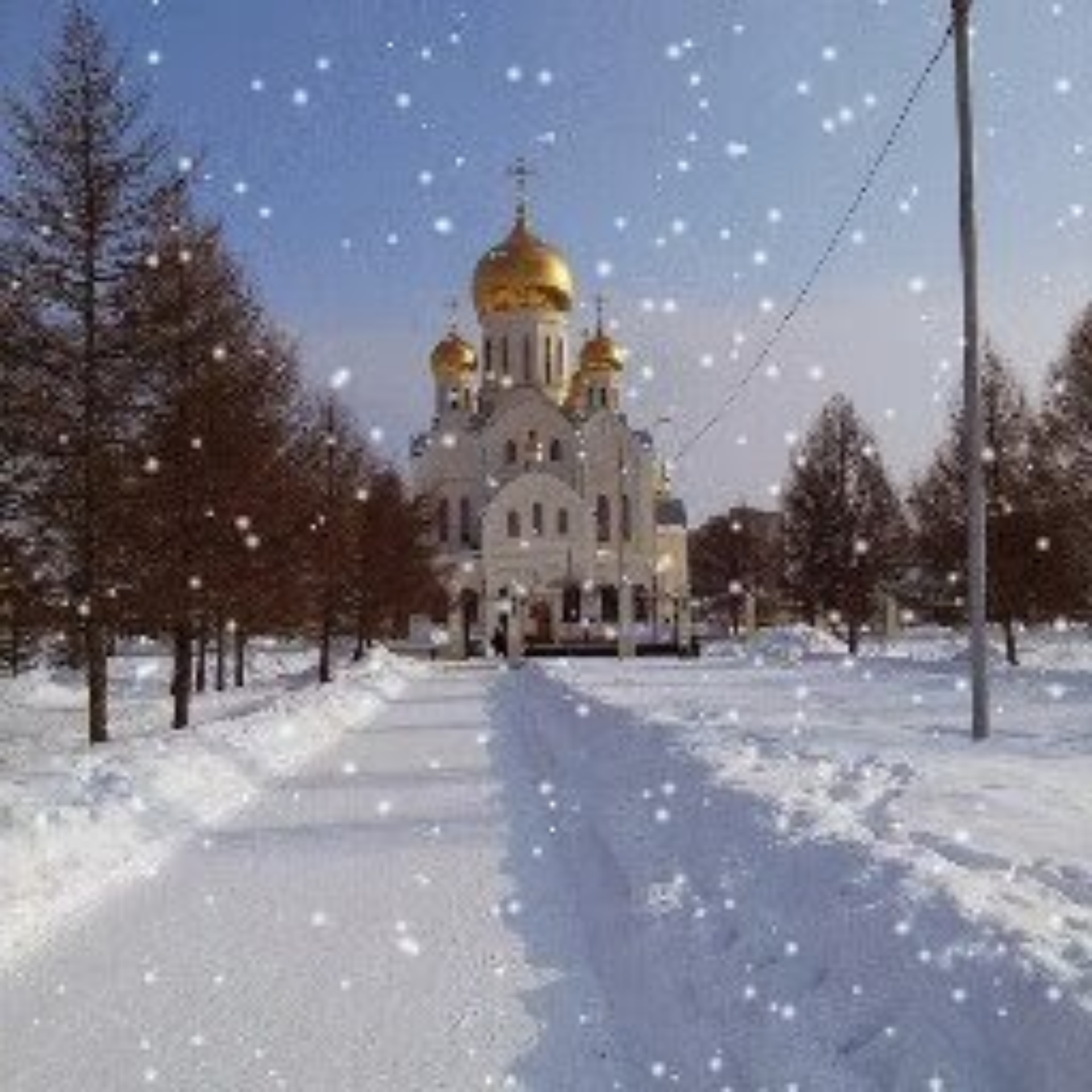 Военная, 16 в Новосибирске — 2ГИС