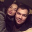 Кирилл Иванов