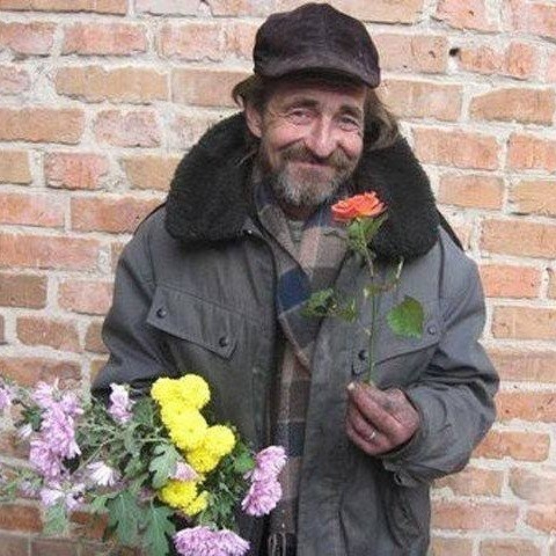 Ар.Дент, стоматологический кабинет, улица Лавочкина, 52, Смоленск — 2ГИС