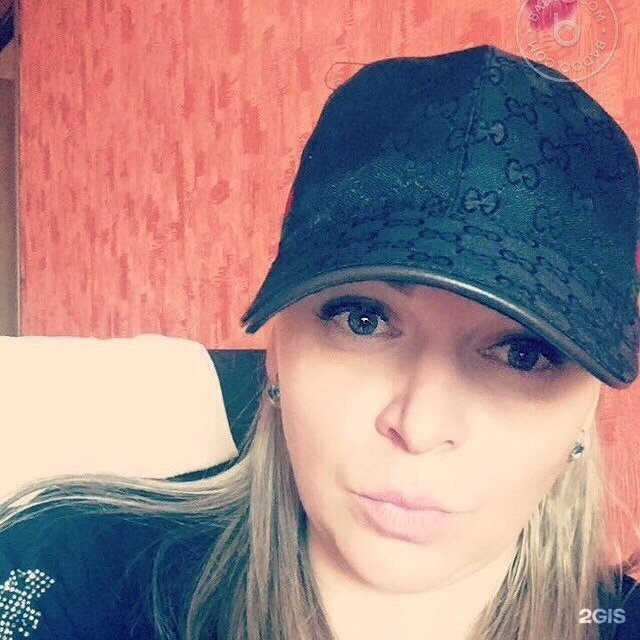 Магазин Каньон В Благовещенске Магазин Каньон В Благовещенске