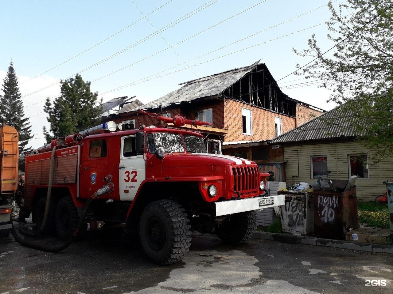 Ангел, салон ритуальных услуг, Пушкина, 10, Бердск — 2ГИС