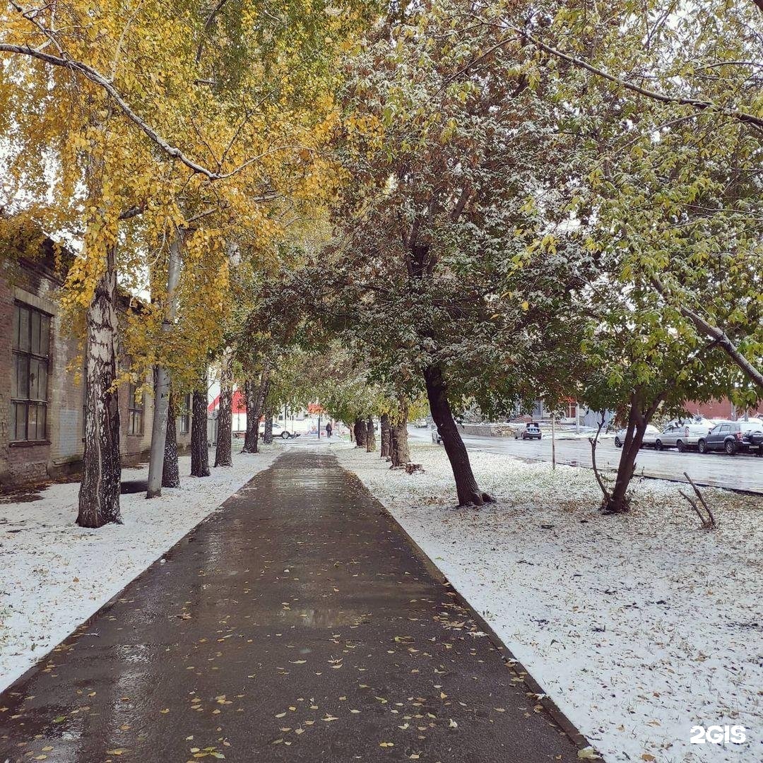 Ювелир