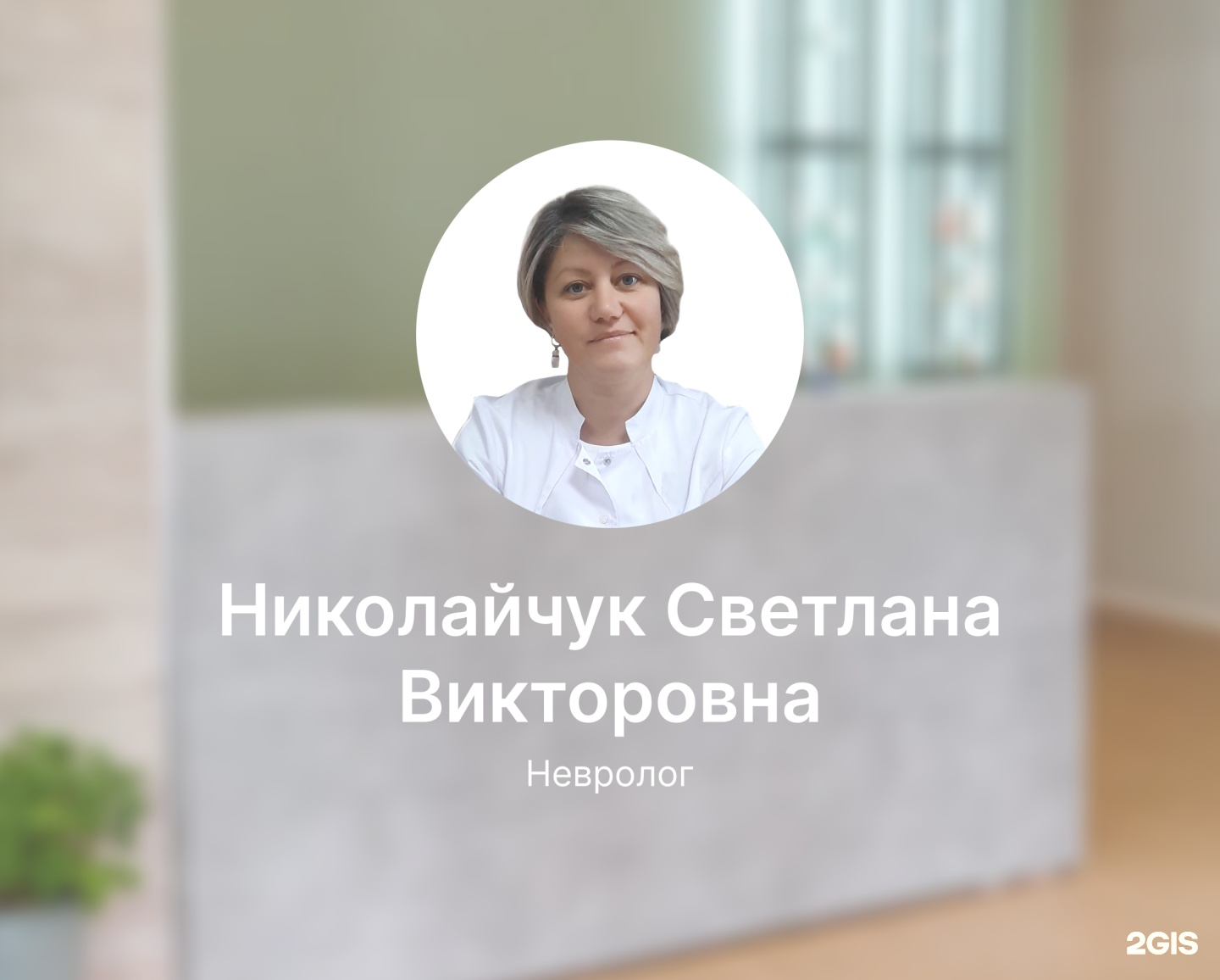 Романтикалық бикини секс видеосы