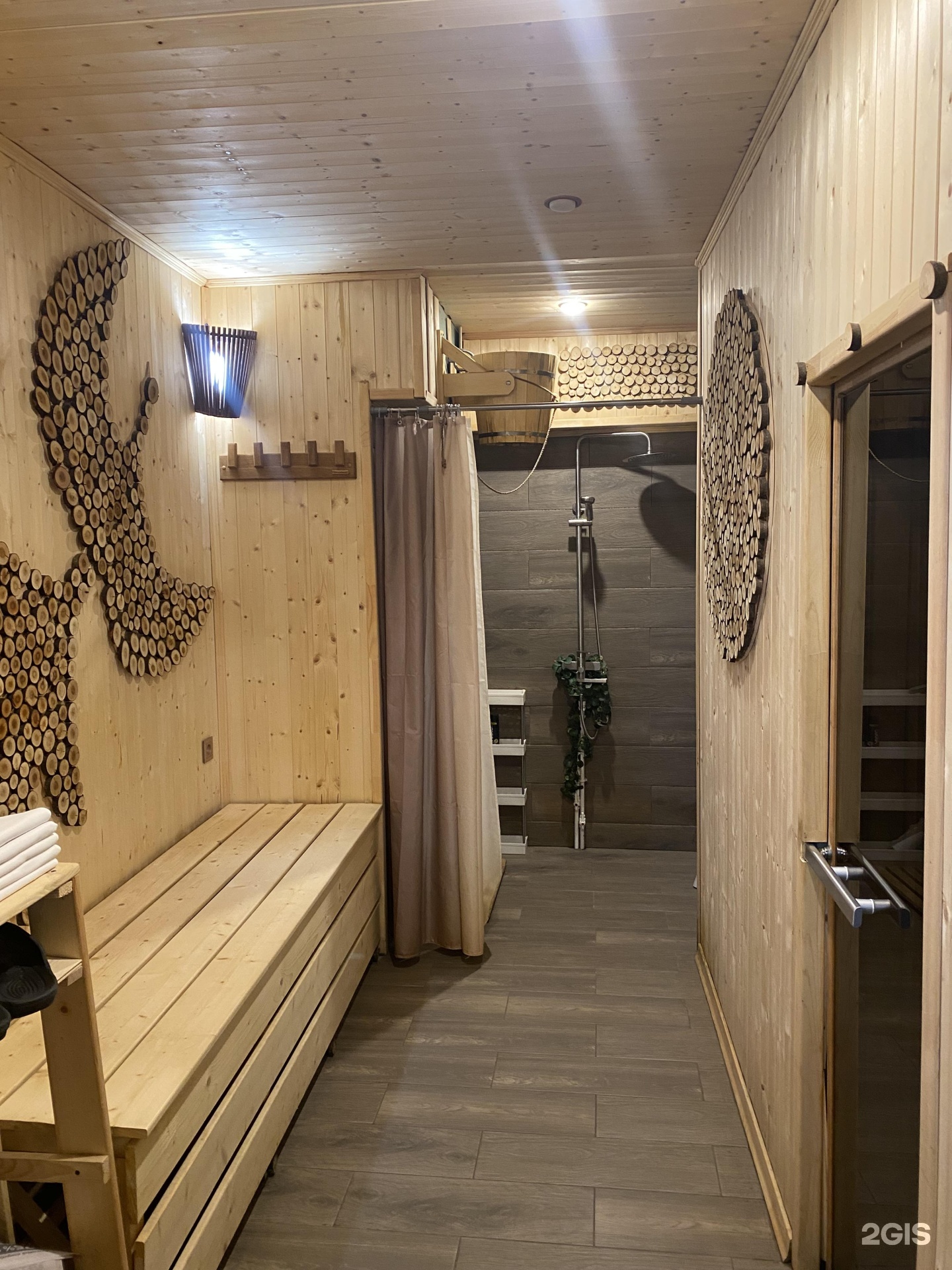 Qanday sikish kerak videosini tomosha qiling