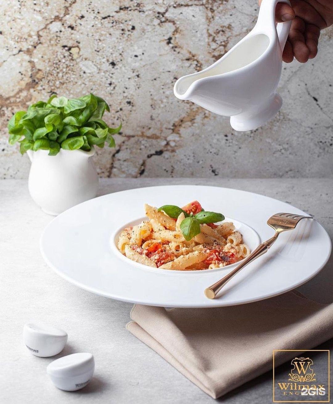 Ул 40 лет победы 48 тольятти. Победа 48 тольятти. 40 лет победы, 48. Улица 40 лет победы, 48. Ул победы 48 тольятти.