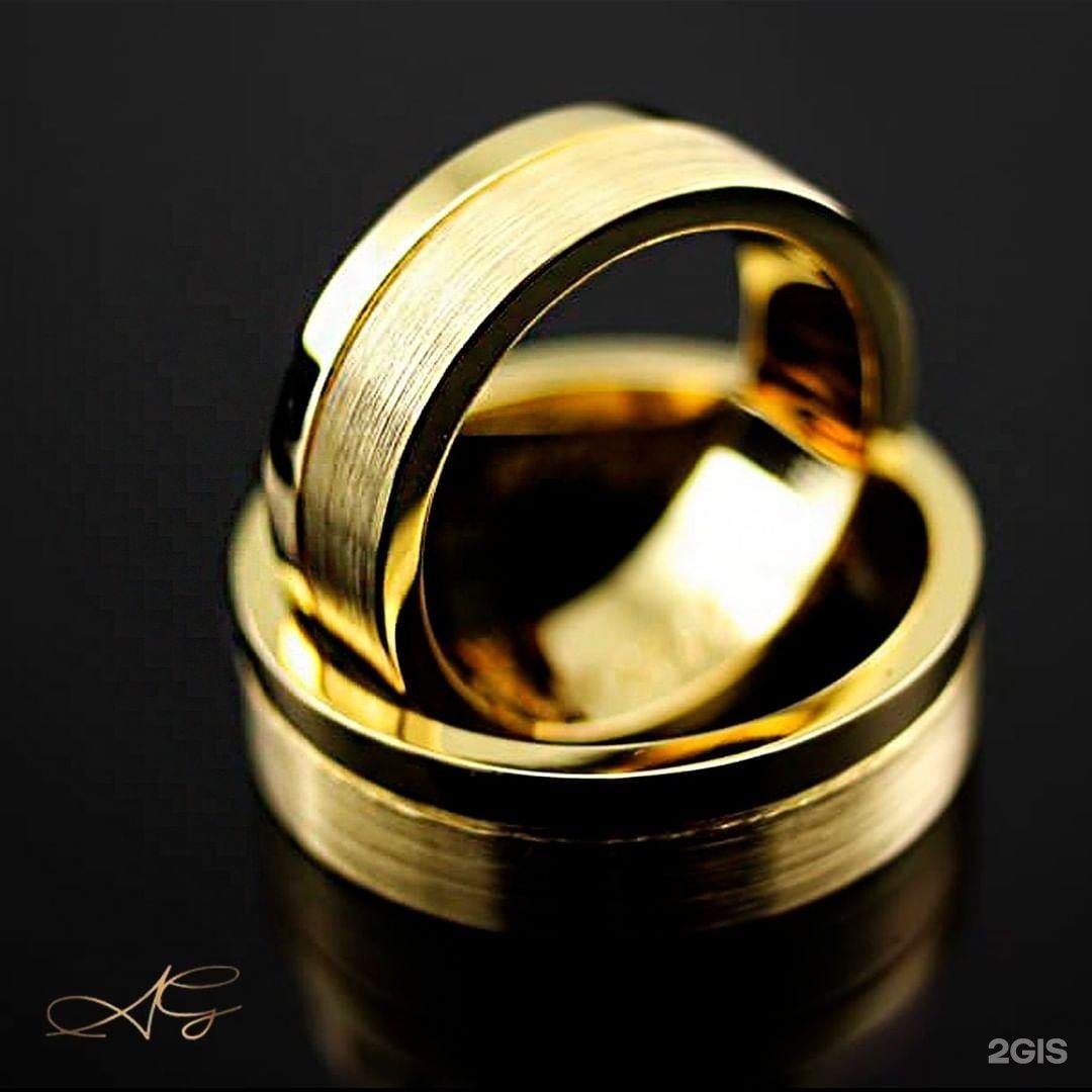 Art-gold