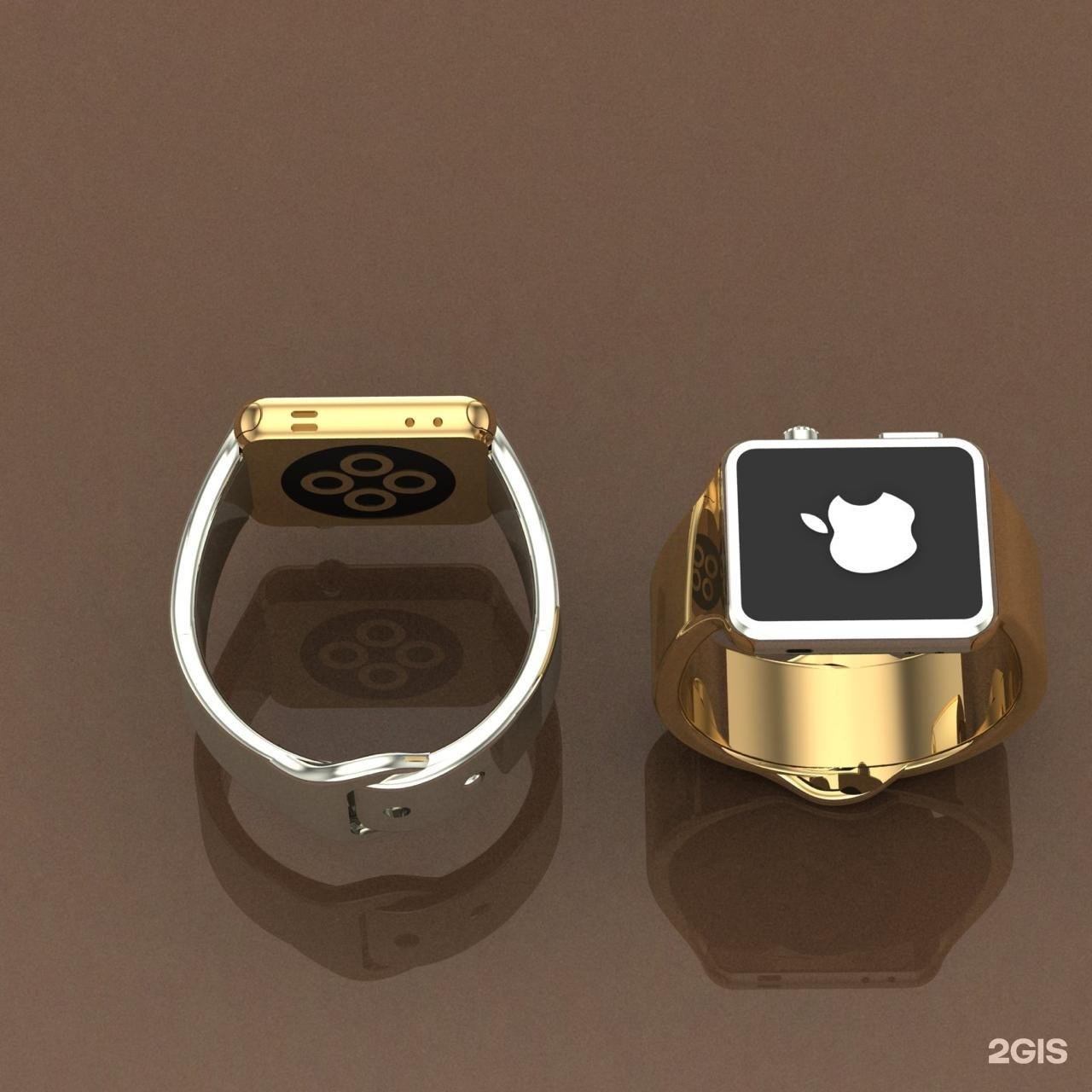 ВСЭ jewelry