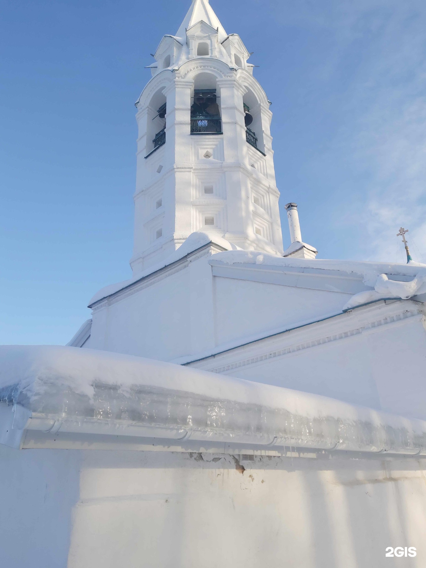Тугова гора ярославль церковь. Горя ярославль. , 56 фото. Космонавтов 28 ярославль. Парк победы на липовой горе ярославль.