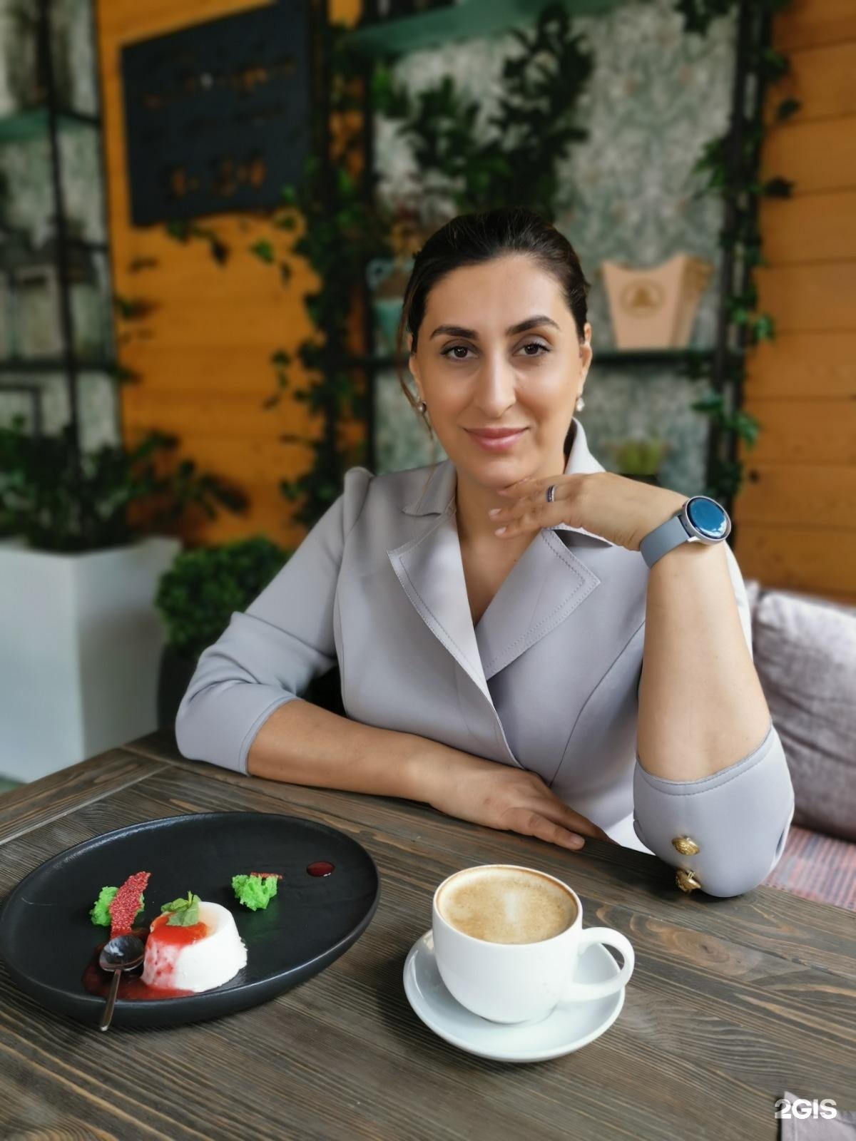 Никас недвижимость. Никас сафронов. Никас сафронов 2021. Никас недвижимость. Никас недвижимость.