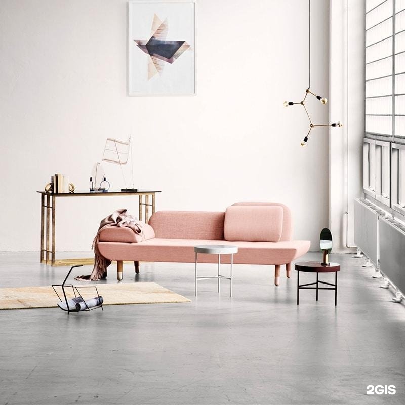 Изображение организации