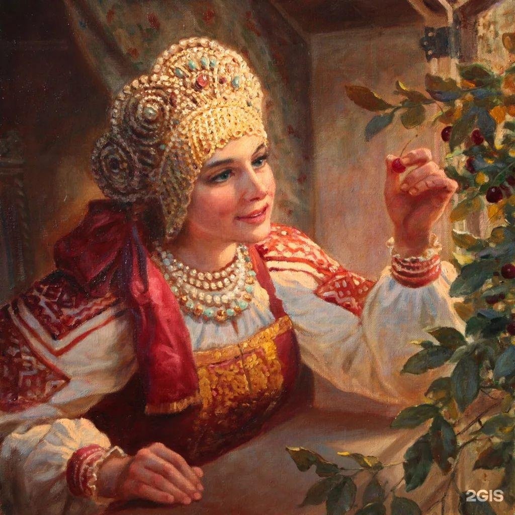 Москва ул большая дмитровка 17 театр. Театр на охотном ряду. Мдт им. Театр на охотном ряду. Театр ермоловой метро.