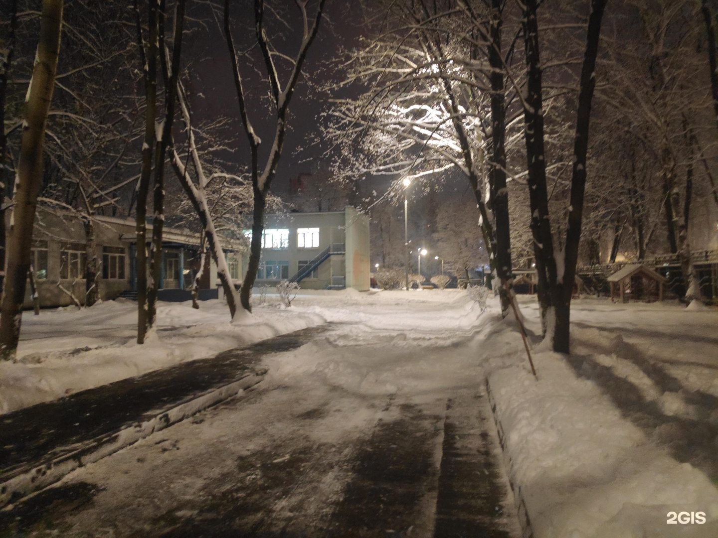 Изображение фирмы