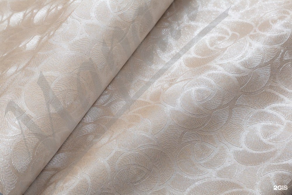 Изображение организации