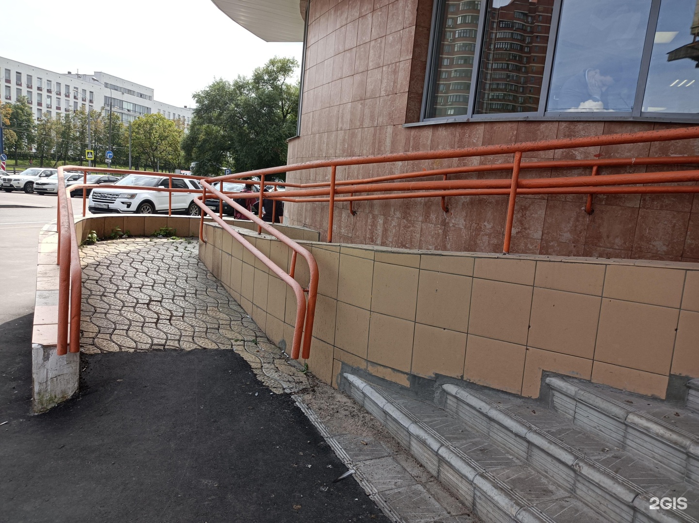 Ескі фотоны ренжітті