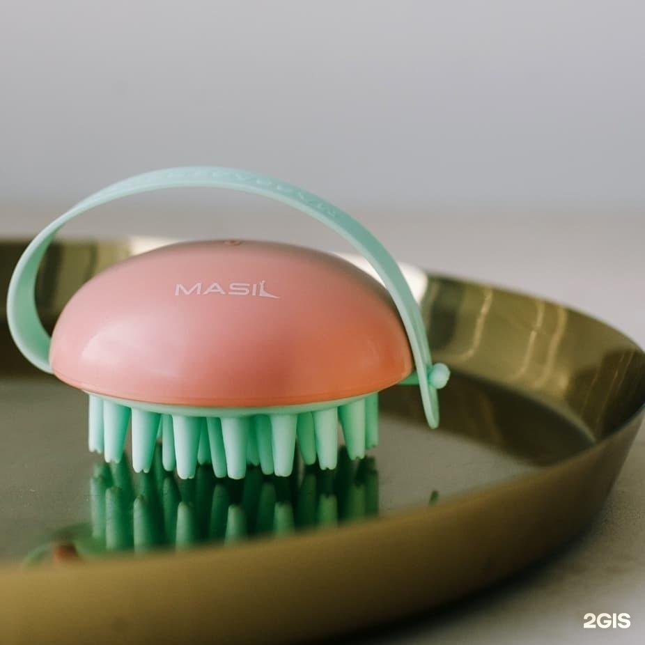 Изображение организации