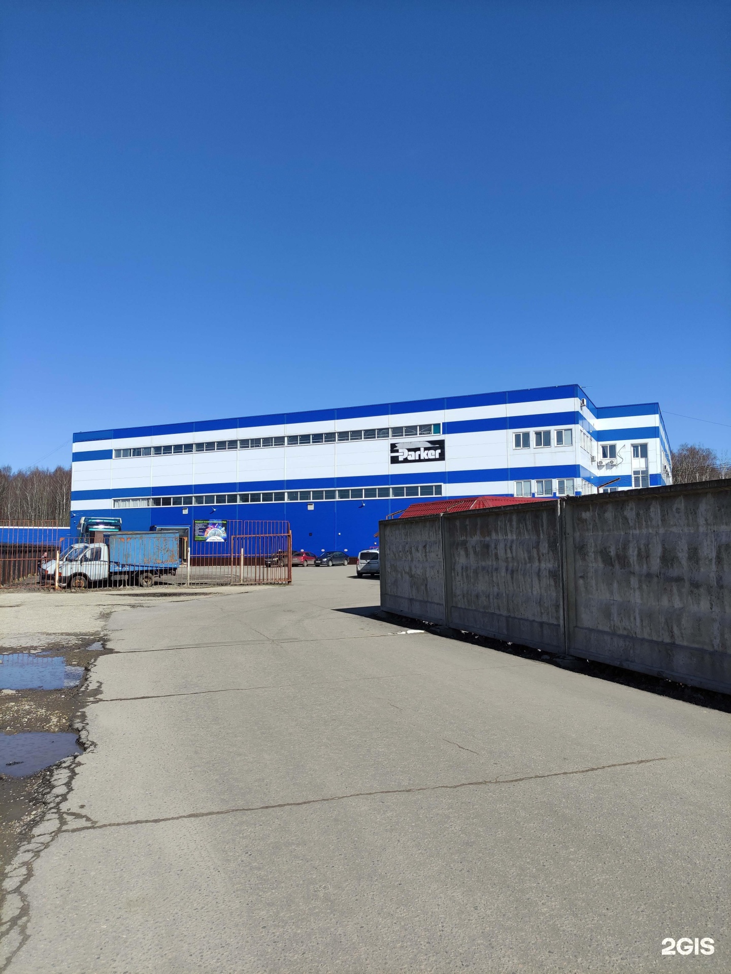 Вашутинское шоссе 35. Химки вашутинское шоссе д. Строительный рынок в химках вашутинское шоссе. Вашутинское ш. Г.