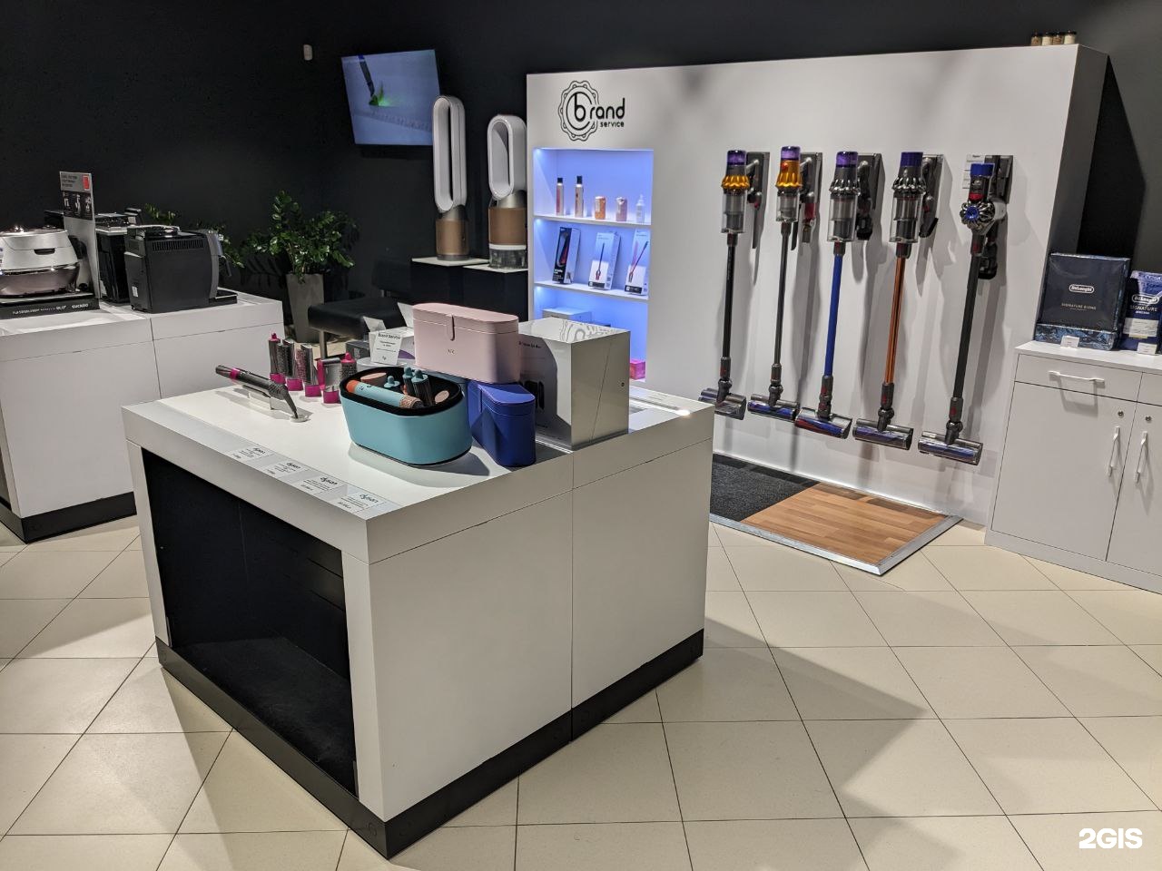 Магнитогорскідегі бос уақыттағы секс