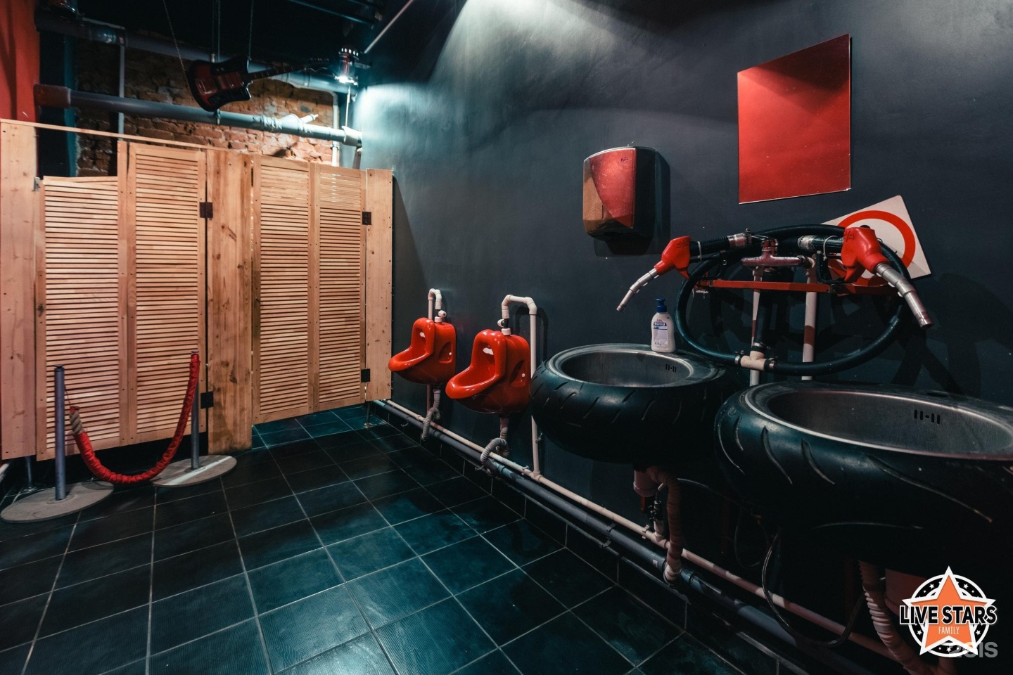 Изображение организации