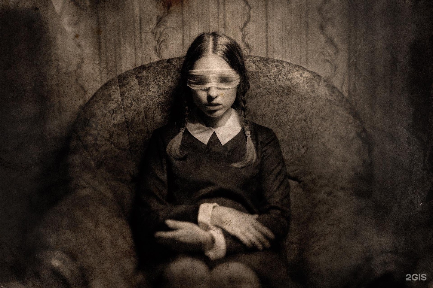 Изображение организации