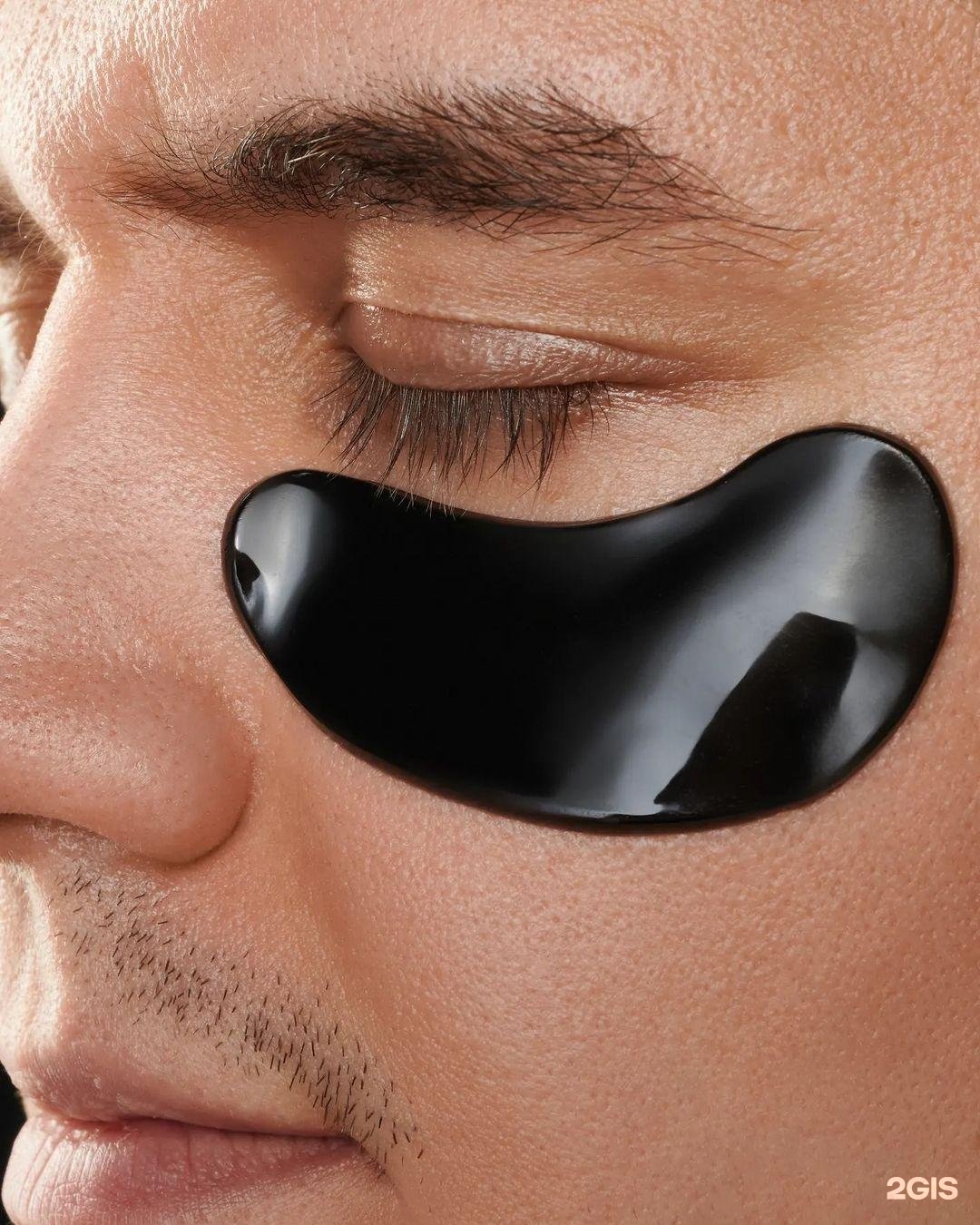 Изображение организации