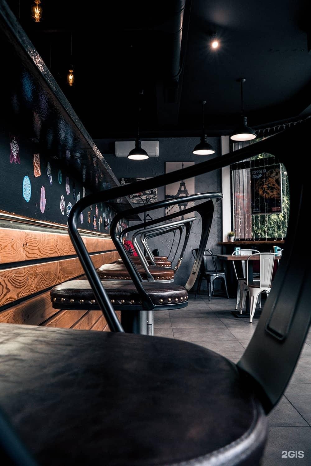 Изображение организации