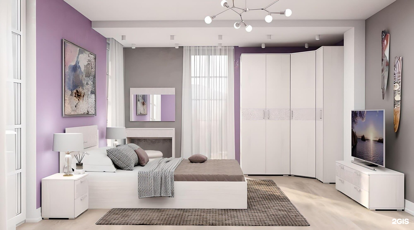 Изображение организации