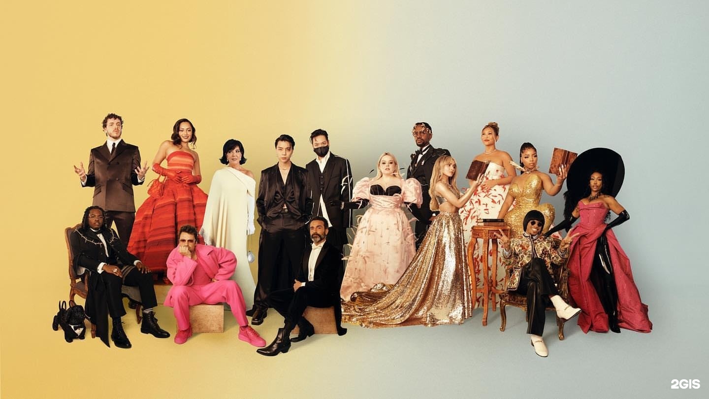 Просп 47. 47, стр. Просп 47. 2. Просп 47.