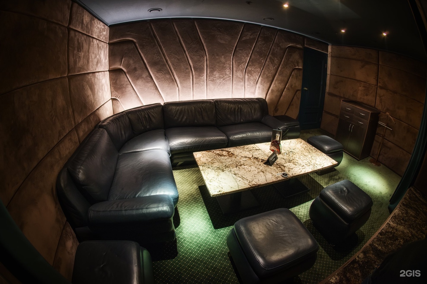 Изображение организации