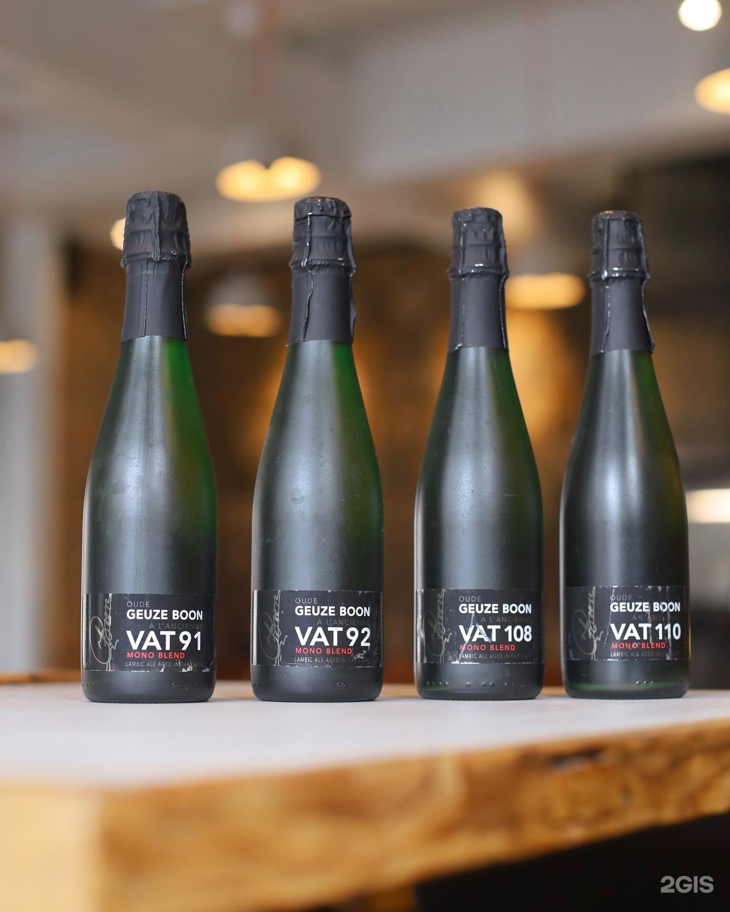 Изображение организации