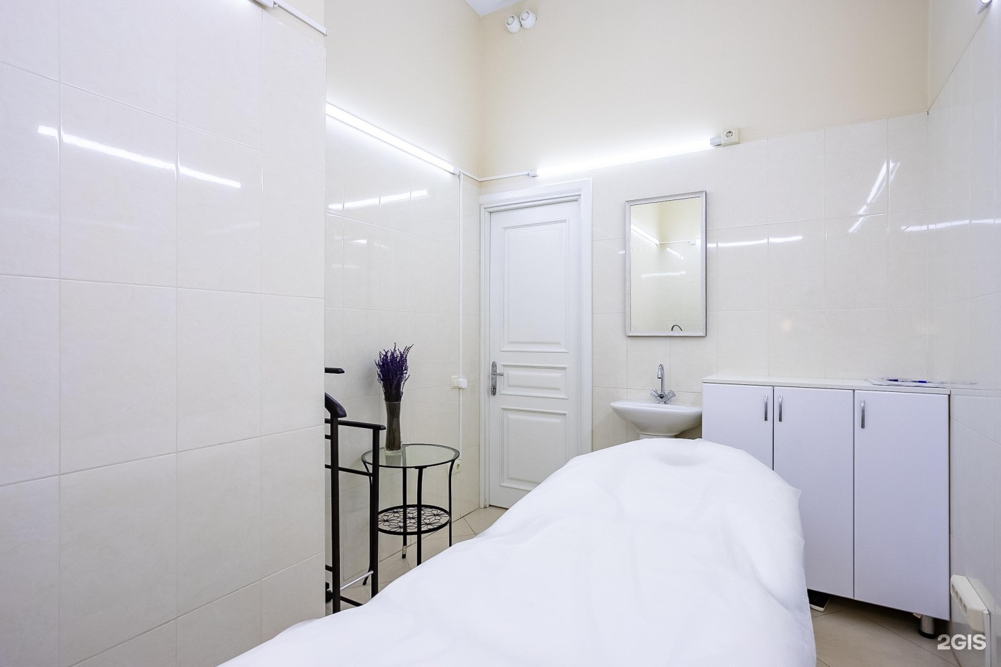 Изображение организации